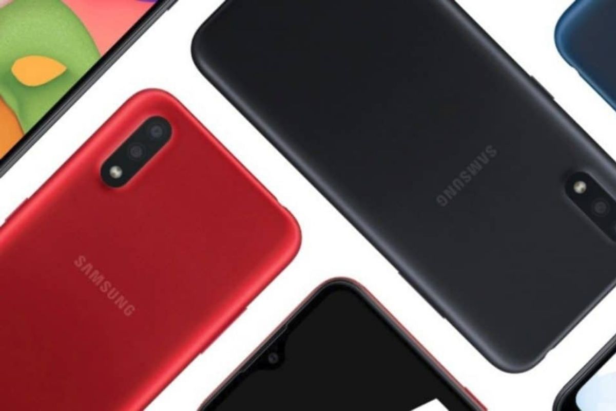Samsung, üç modele desteği kesiyor: İşte güncelleme almayacak telefonlar