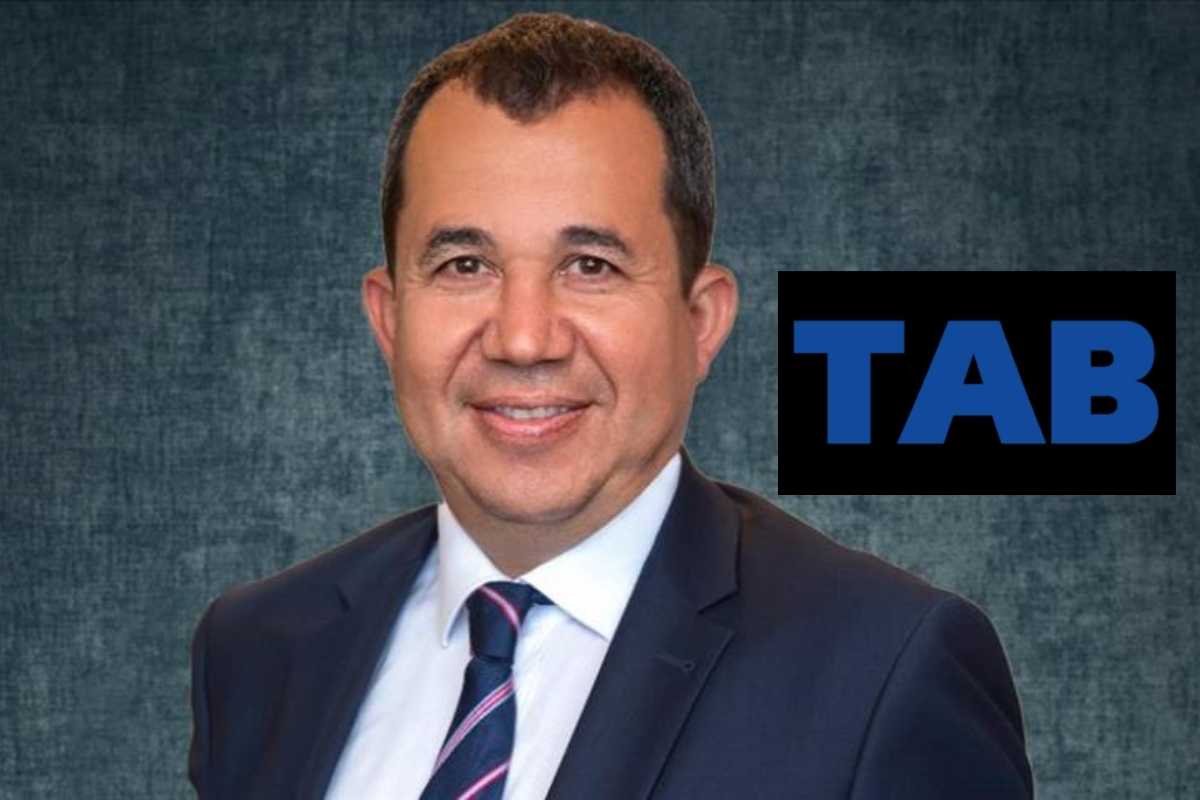 TAB Gıda CFO'su Özgür Çetinkaya: Halka arz sonrası hiçbir borcumuz yok