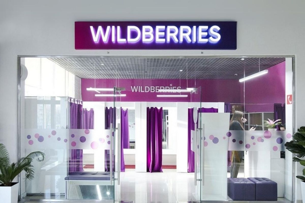 Wildberries, Türkiye pazarına girmeyi planlıyor