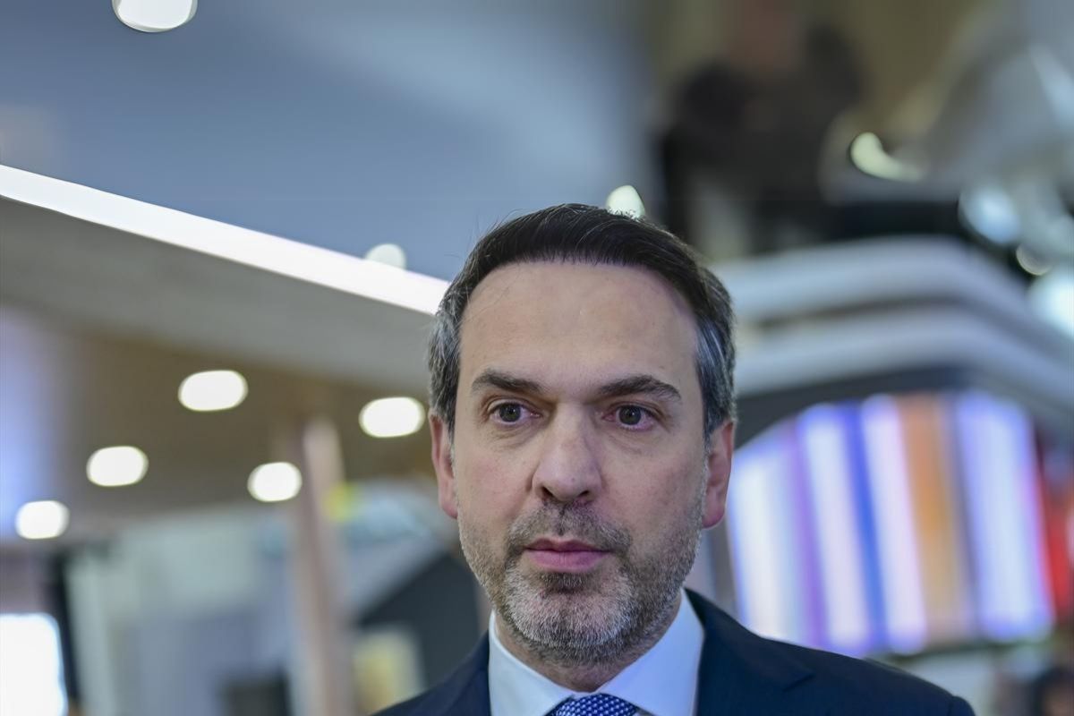BOTAŞ ve Gasprom ortak işletme şirketi kuruyor