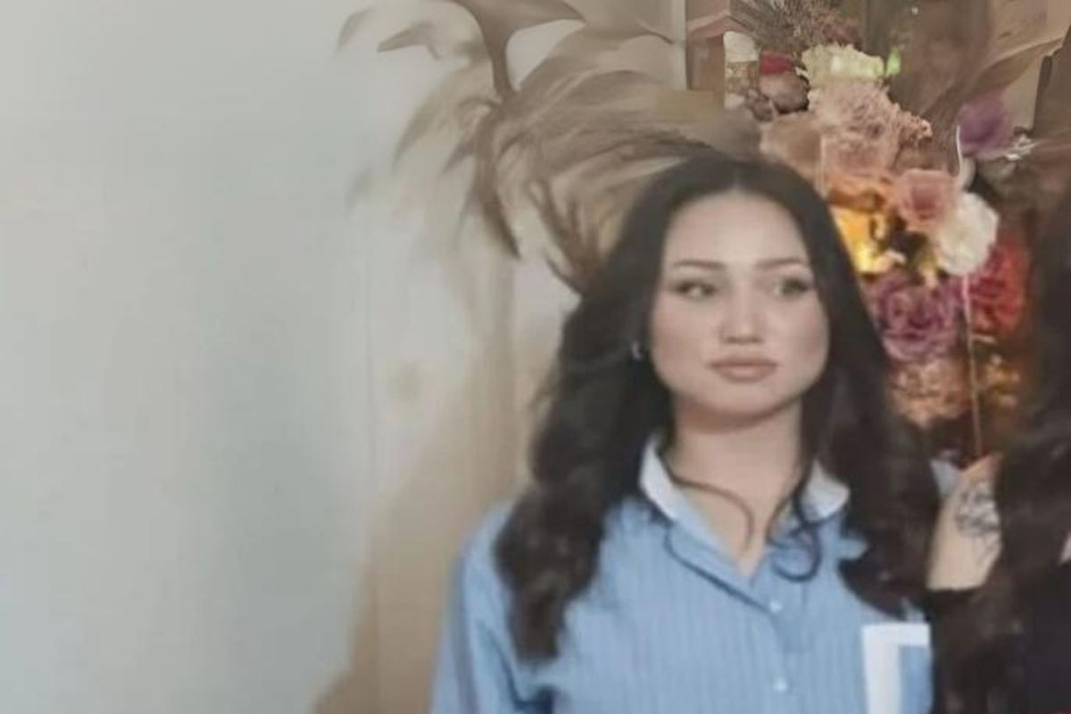 Ağırlık bağlanıp denize atıldı: Sedef cinayetinde yeni gelişme