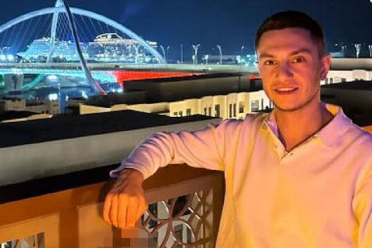 Büyükçekmece'de apartmanda kar maskeli cinayet