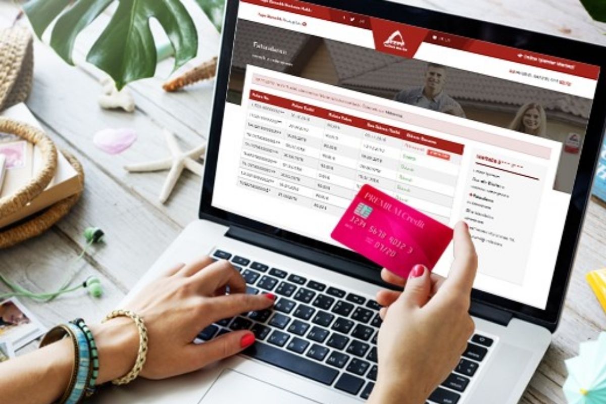 Mastercard internet alışverişlerinde kart numarasını kaldıracak