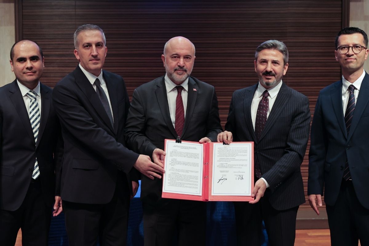 SGK ile BKM arasında emeklilere indirim ve fırsatlar için işbirliği
