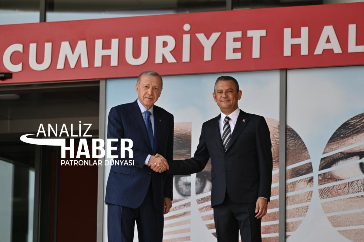 MHP milletvekili adayı FETÖ’cü çıktı, Erdoğan ve Özel buluştu, Ayşe Ateş Külliye’deydi, Bahçeli fotoğraf paylaştı, yeni dönemin fotoğrafı ortaya çıktı