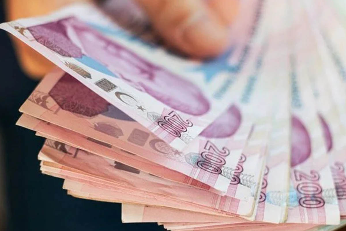 Vergi Usul Kanunu Genel Tebliği'nde değişiklik Resmi Gazete’de
