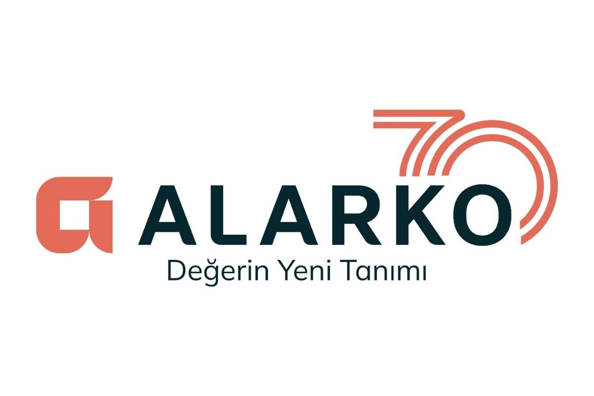 Alarko, Kazakistan’da 5 milyar TL’lik yatırım için imzaları attı