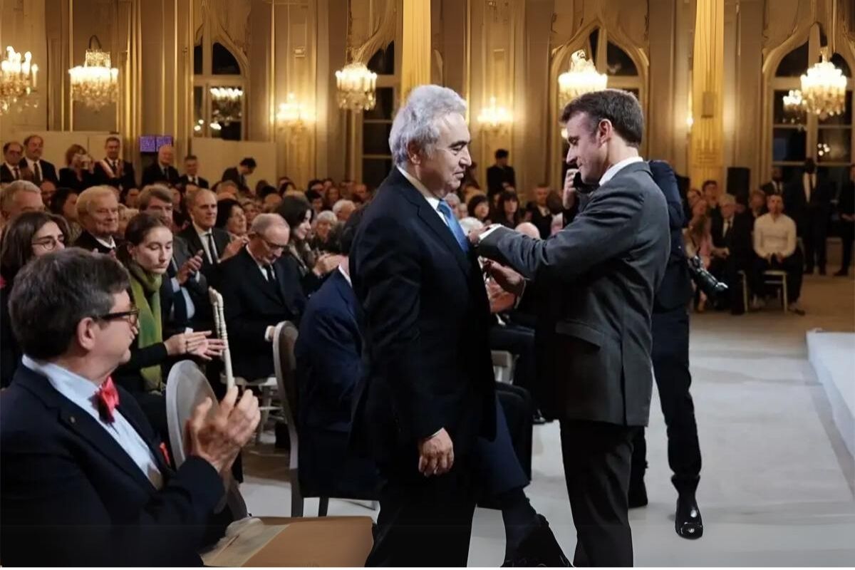 Galatasaray'dan uluslararası arenada etkinliğini artırmak için atağa geçti