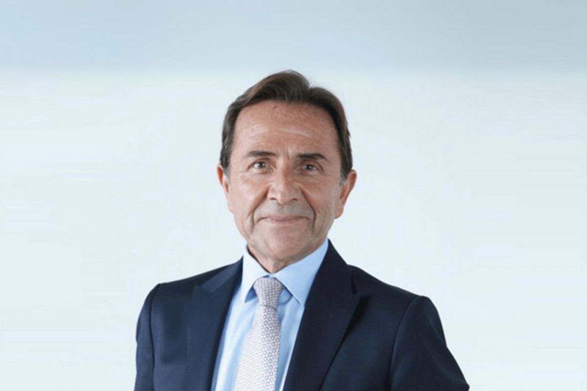 Osman Müftüoğlu: Hata yaptık