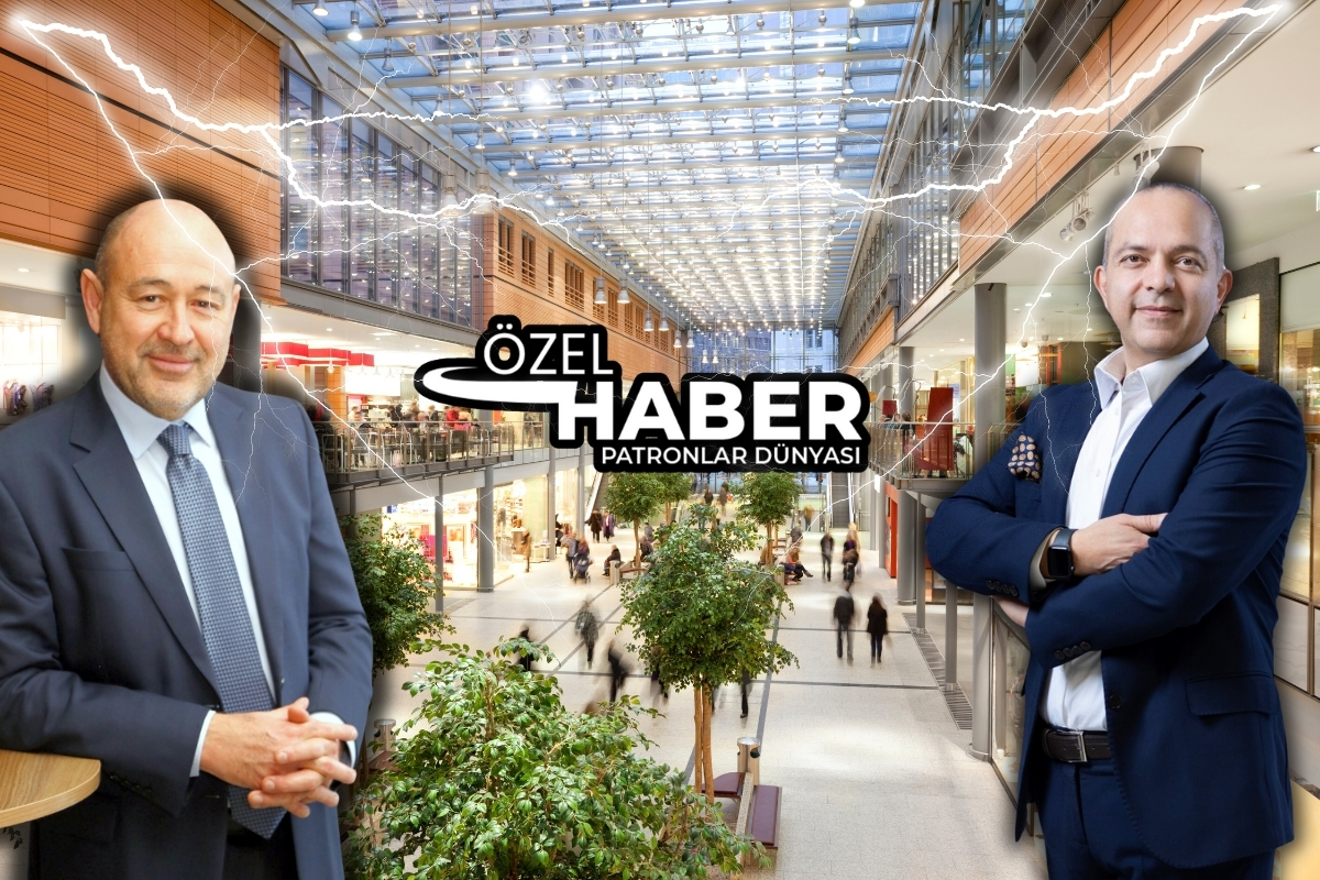 BMD: Hayali bir yanlış üzerinden herkesi karalamak ayıptır