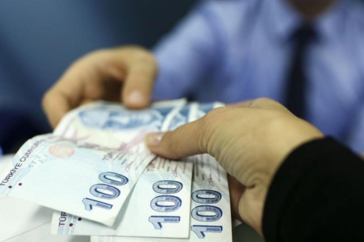 İhtiyaç kredilerinde faiz oranı %4,5’in altında