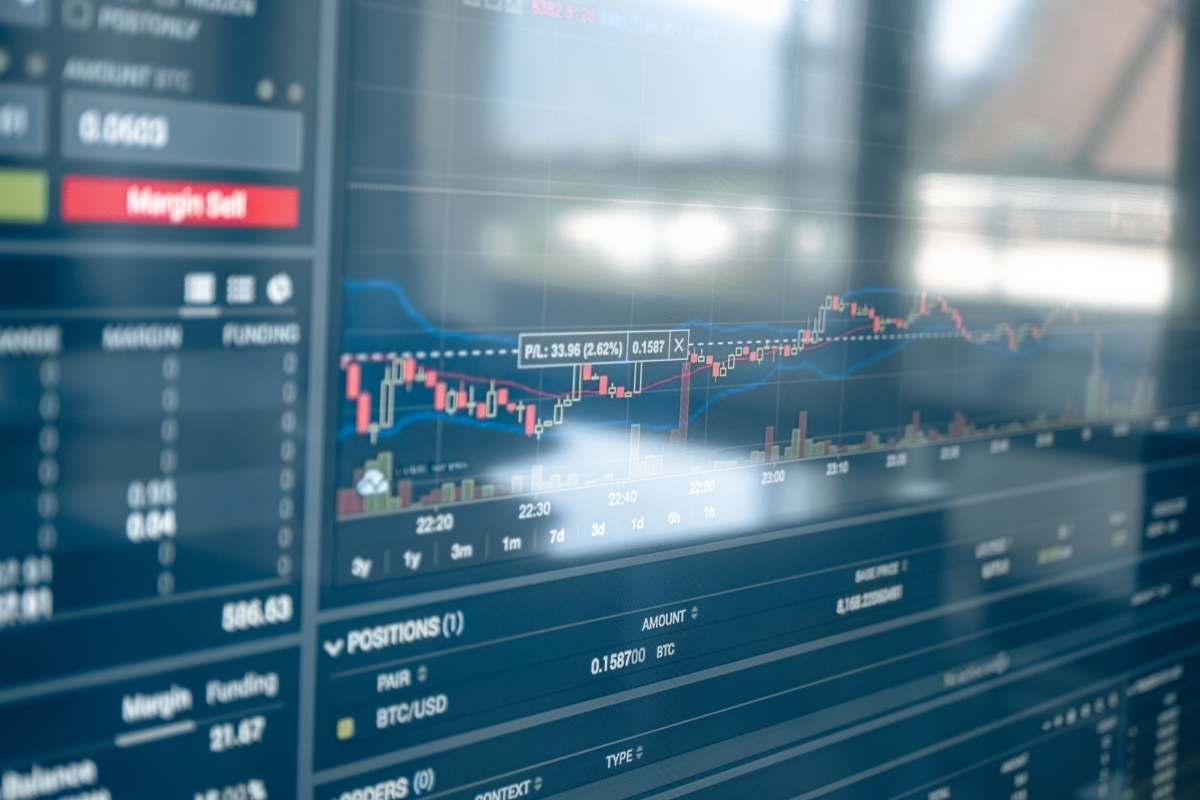 Borsa İstanbul'da Kurban Bayramı dönüşü bekleyişi