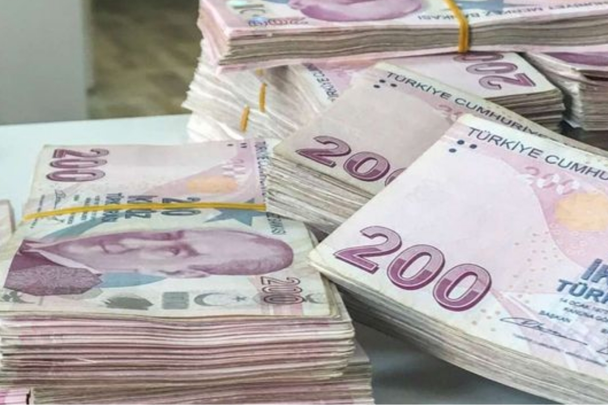 TCMB ekonomistlerinden cari denge değerlendirmesi