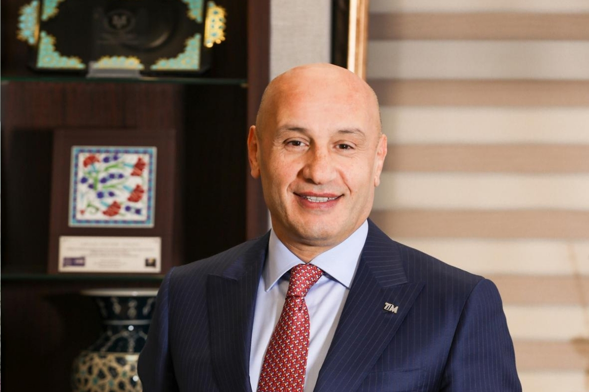 TİM ve THY arasında iş birliği protokolü yenilendi