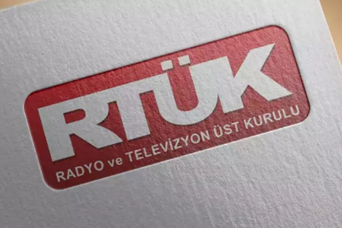 Haber bültenleri ve haber programlarına akıllı işaret kullanma zorunluluğu getirildi