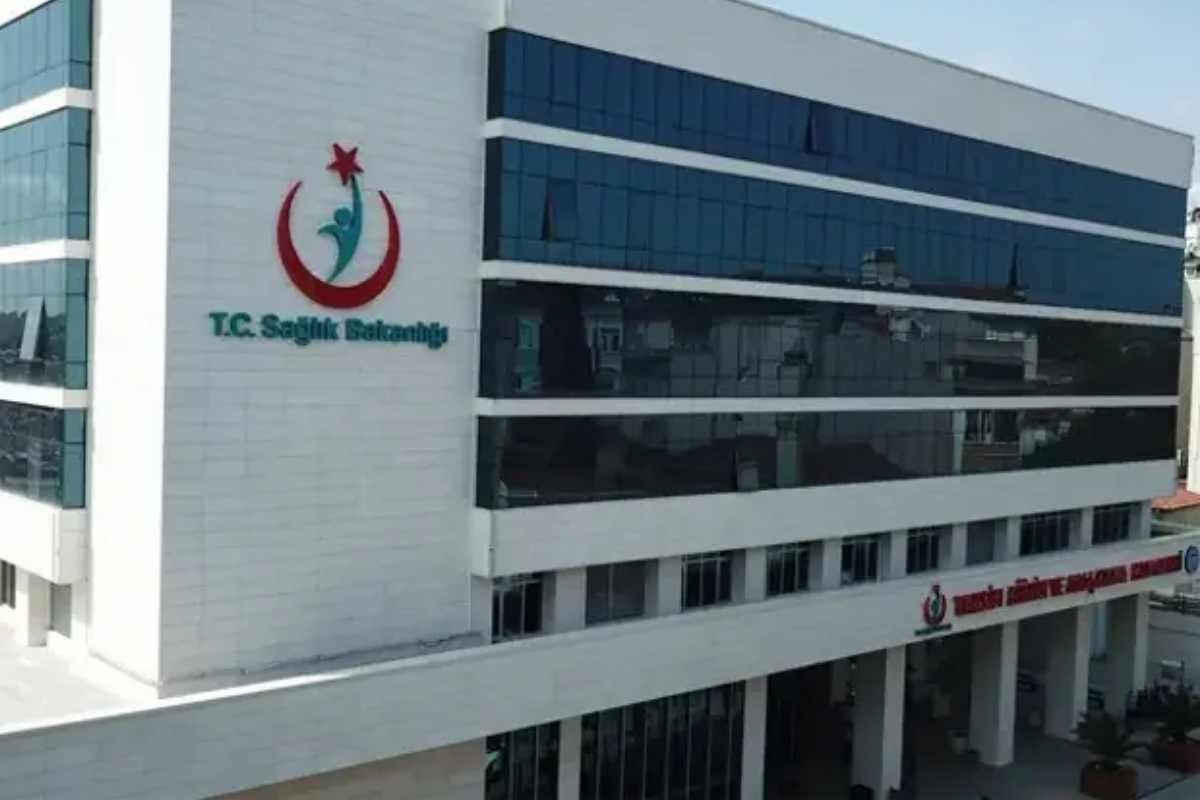 Taksim İlk Yardım’da ürperten iddia! Mesai arkadaşları tarafından istismara uğrayıp hamile kaldı
