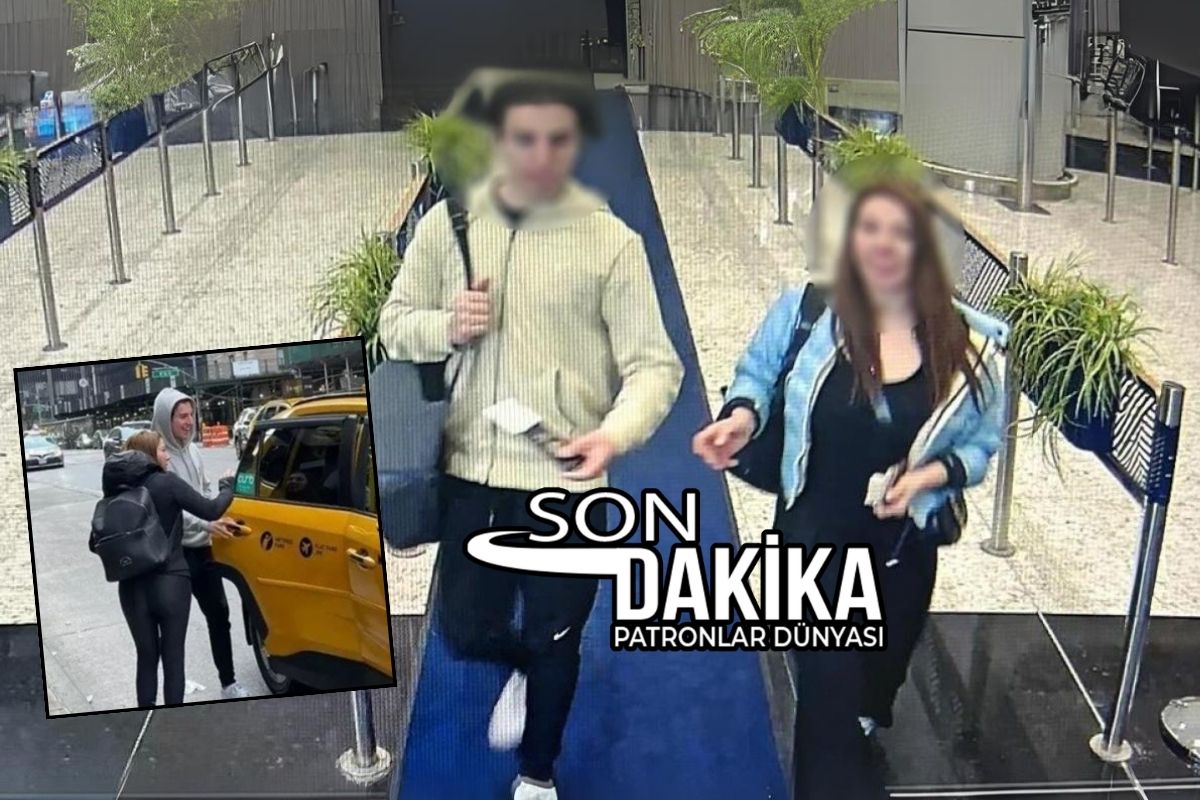 Eylem Tok ve oğlu Timur Cihantimur yakalandı, acılı eş Şükriye Aci ve baba Özer Aci PD'ye konuştu
