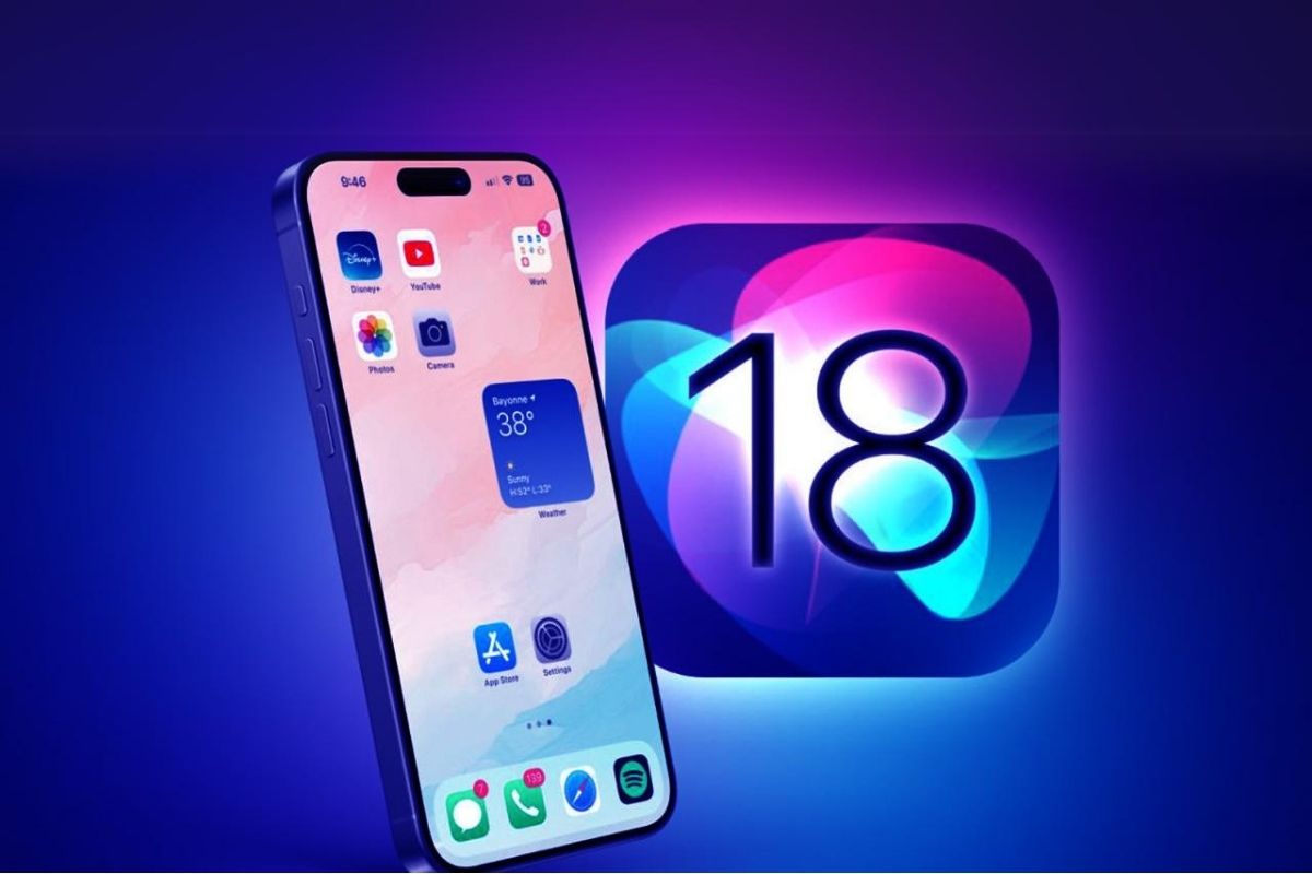 Apple'ın piyasaya süreceği iOS 18 ile ücretsiz olacak uygulamalar