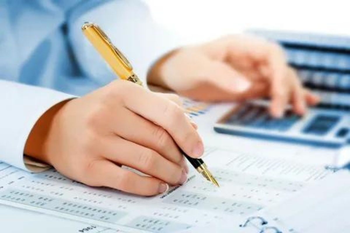 Finansal raporlama için büyük işletme hadlerinde değişiklik yapıldı