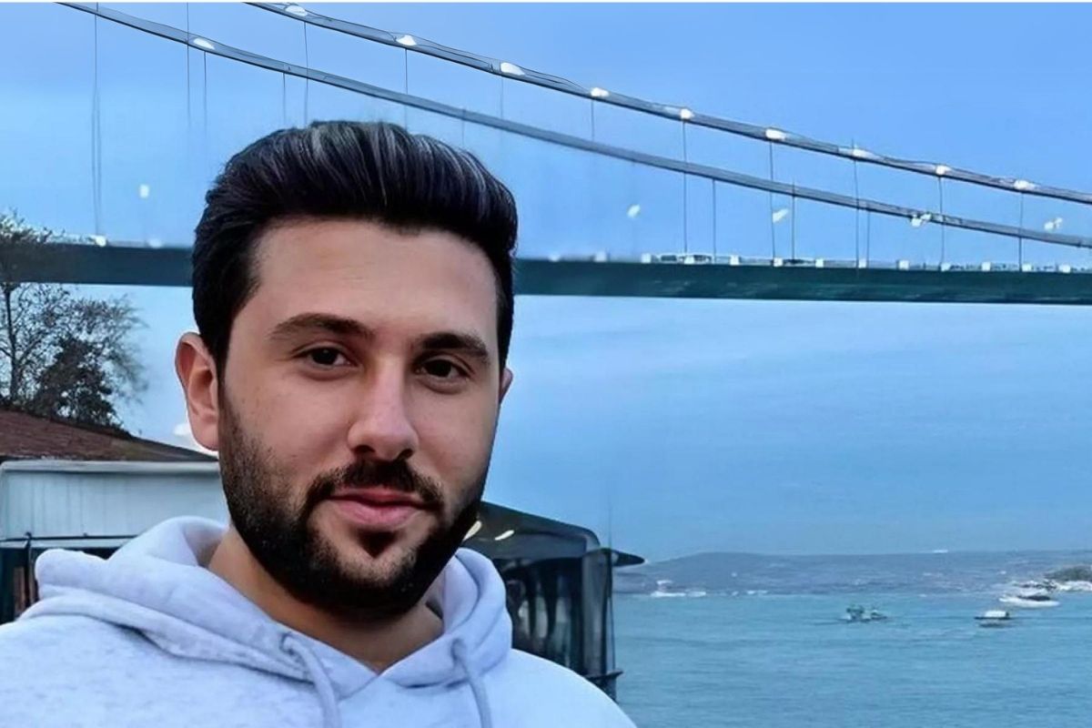Eros’u öldüren kedi katili İbrahim Keloğlan’ın 2.5 yıllık cezası onandı