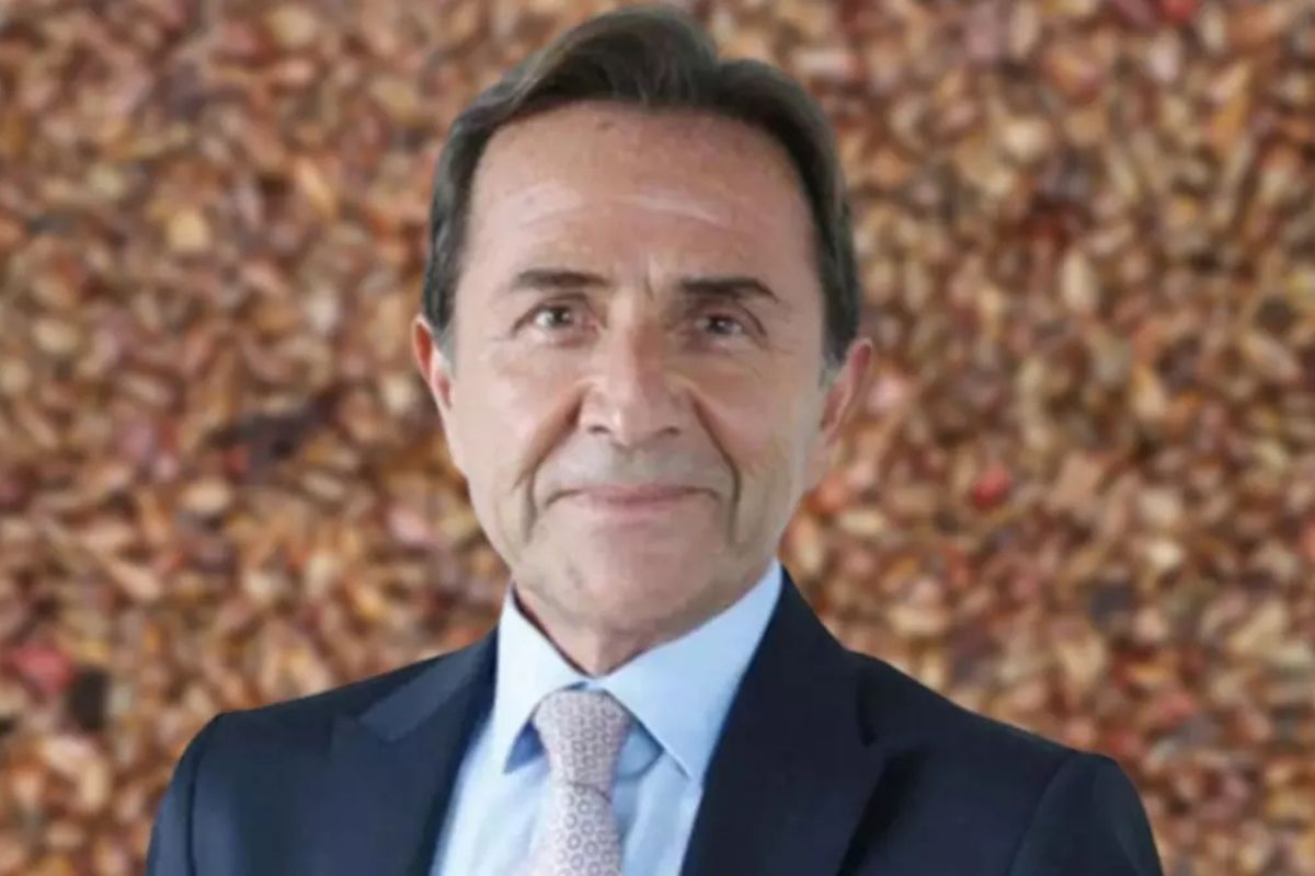 Ömre ömür katan ilaç egzersizin önemini Prof. Dr. Osman Müftüoğlu anlattı