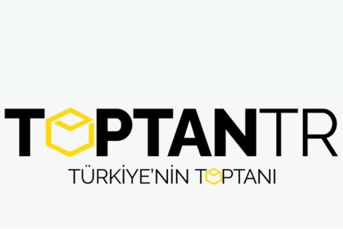250 bin esnafı üreticiyle aracısız buluşturacak