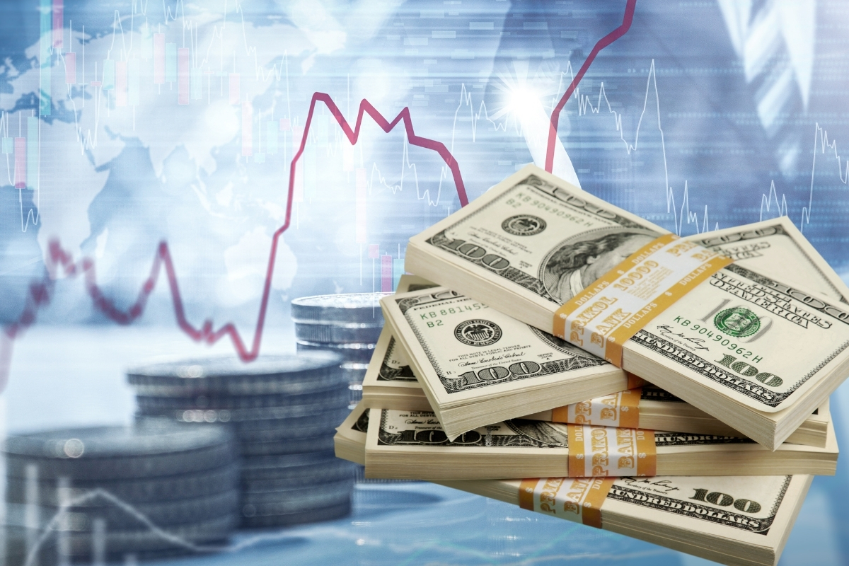 Yerel seçimlerden sonra yabancı yatırımcılardan 24.3 milyar dolarlık yatırım
