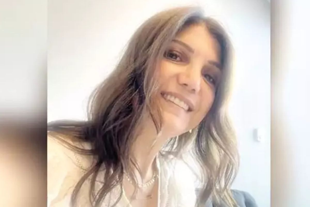 Duruşmada hakim ile avukatın oturma şekli polemiği