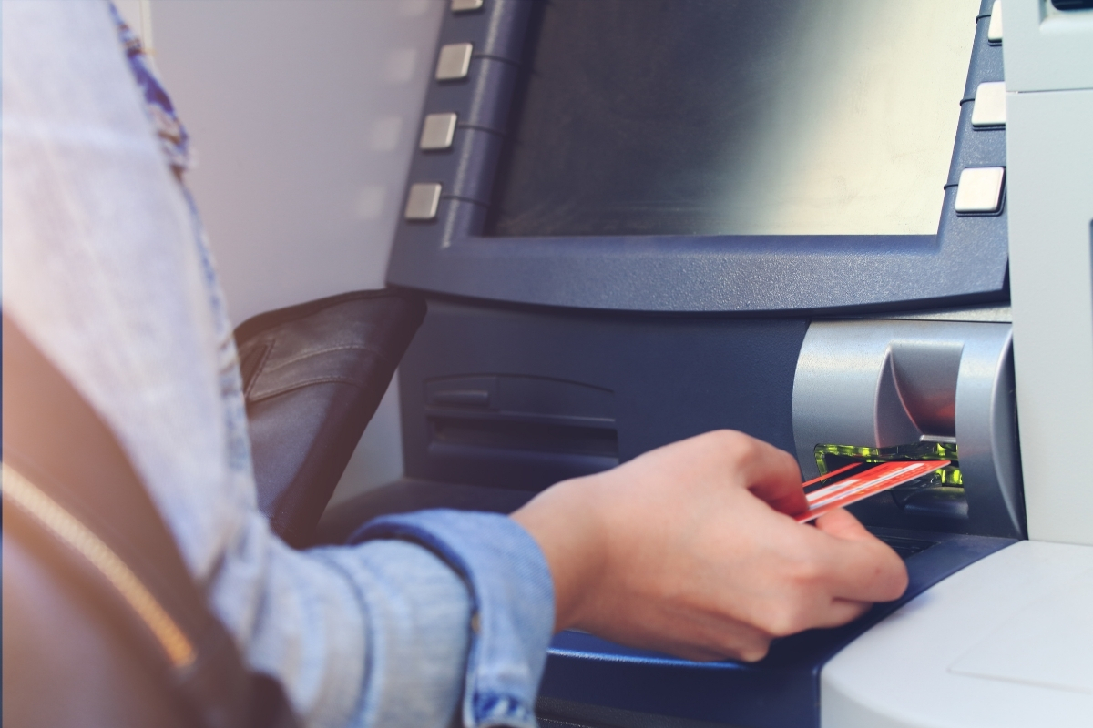 Vatandaşların ATM krizi.... Bankalar doğruladı 500 TL'lik banknot talebi peşinden geldi