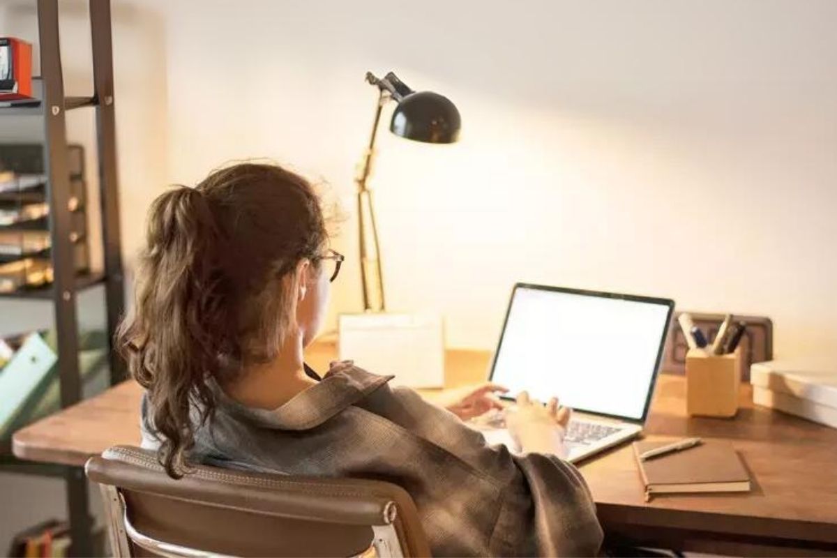 Mahkemeden ‘online sınav’ kararı: Kopyayı ancak sınav esnasında yakalayabilirsin