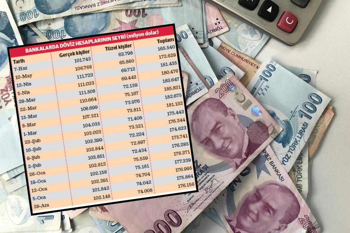 45.6 milyar won kaç tl