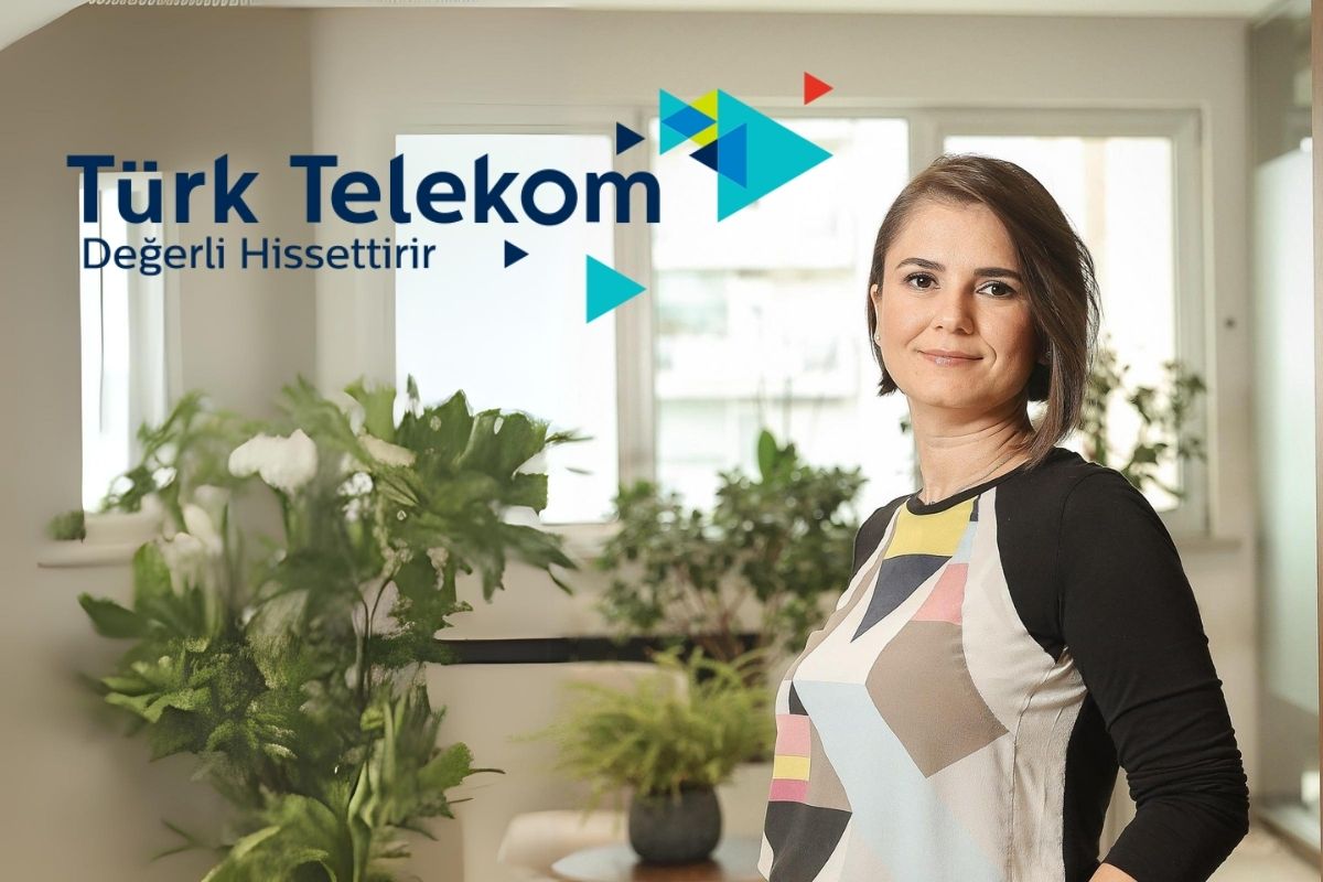 Dünya WiFi gününe özel Türk Telekom’un 81 ildeki WiFi noktaları ücretsiz