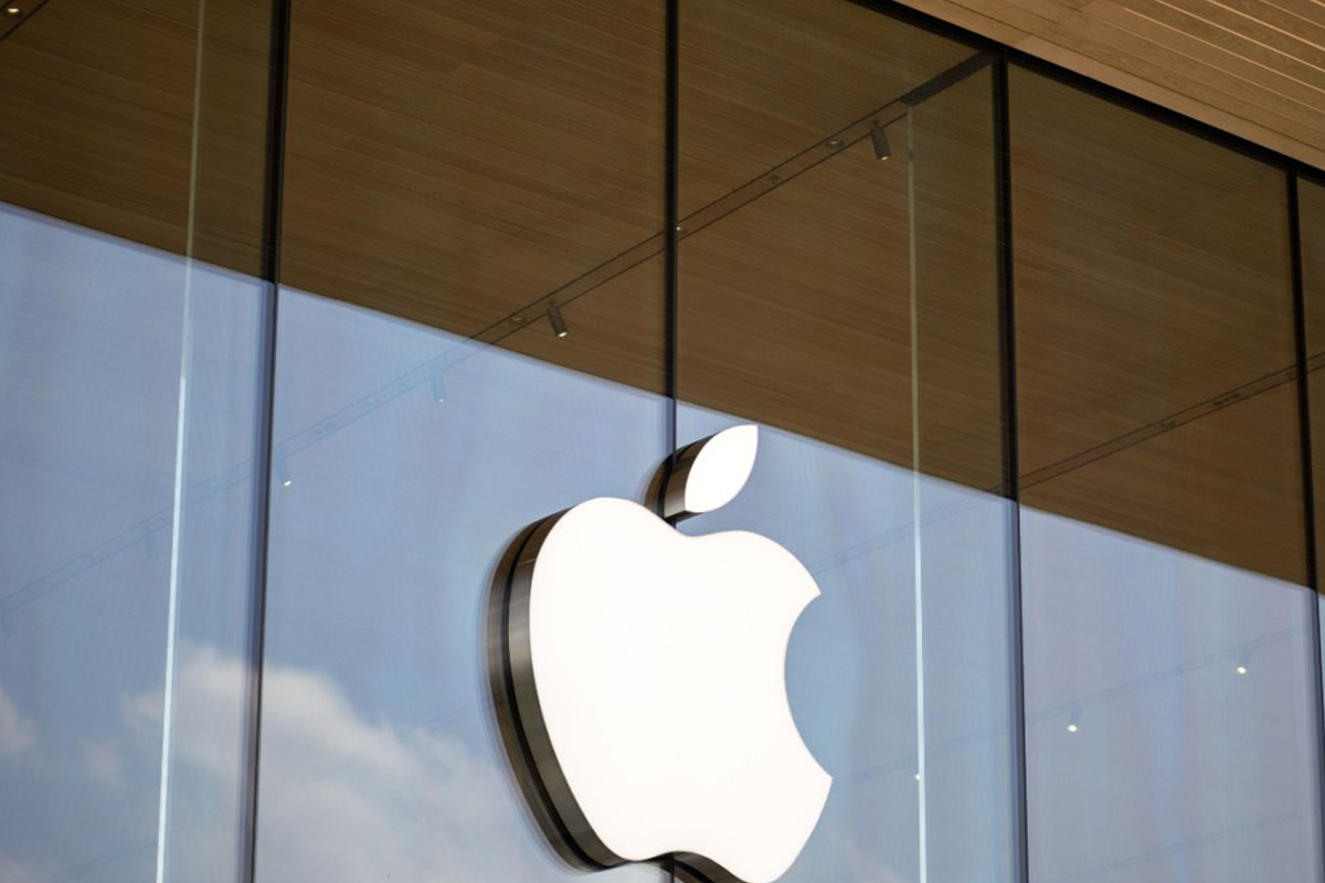 Apple’dan AB pazarı kararı: Yapay zeka teknolojisini bu yıl piyasaya sürmeyecek