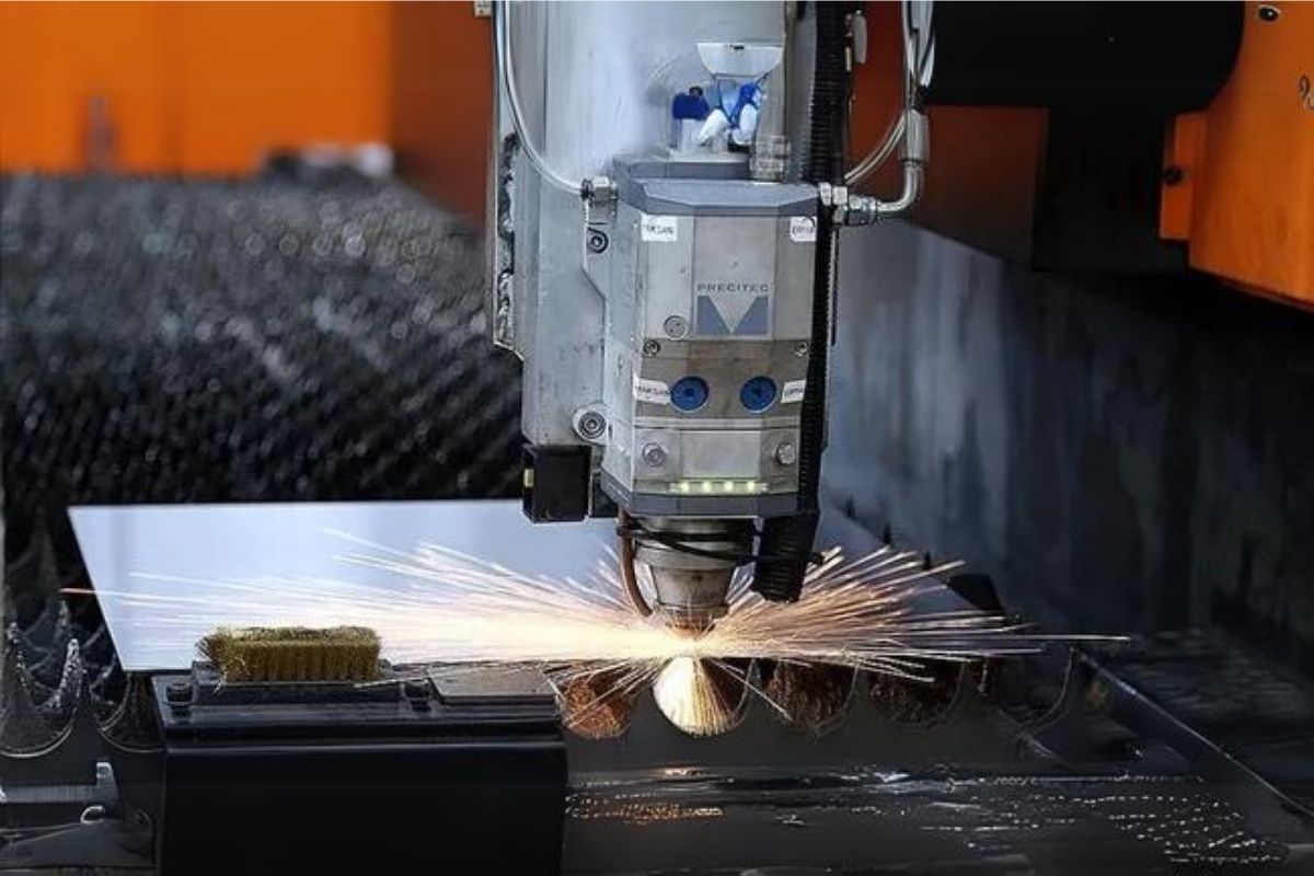 Makine ihracatı ilk 5 ayda 11,7 milyar dolar oldu