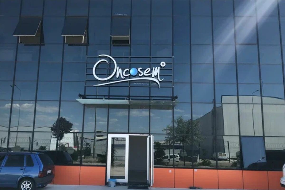 Oncosem İstanbul İl Sağlık Müdürlüğü'nün iki ihalesini kazandı