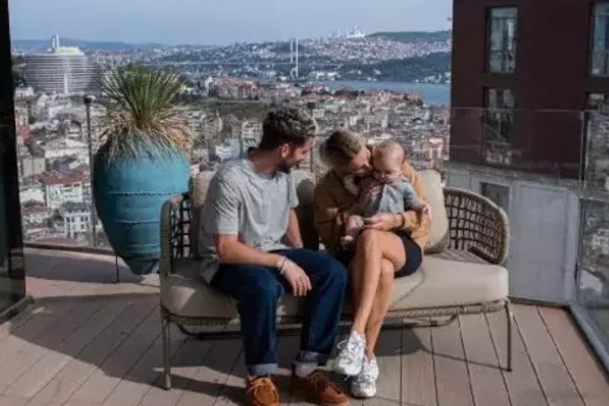 Galatasaraylı futbolcu Mertens’e fahiş fiyat şoku