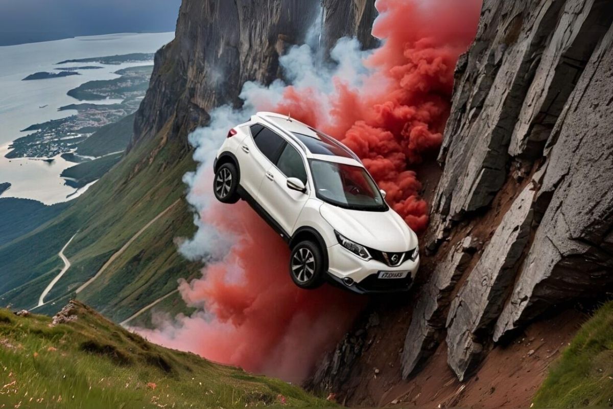 BYD'nin agresif fiyat indirimleri Nissan'a fabrika kapattırdı