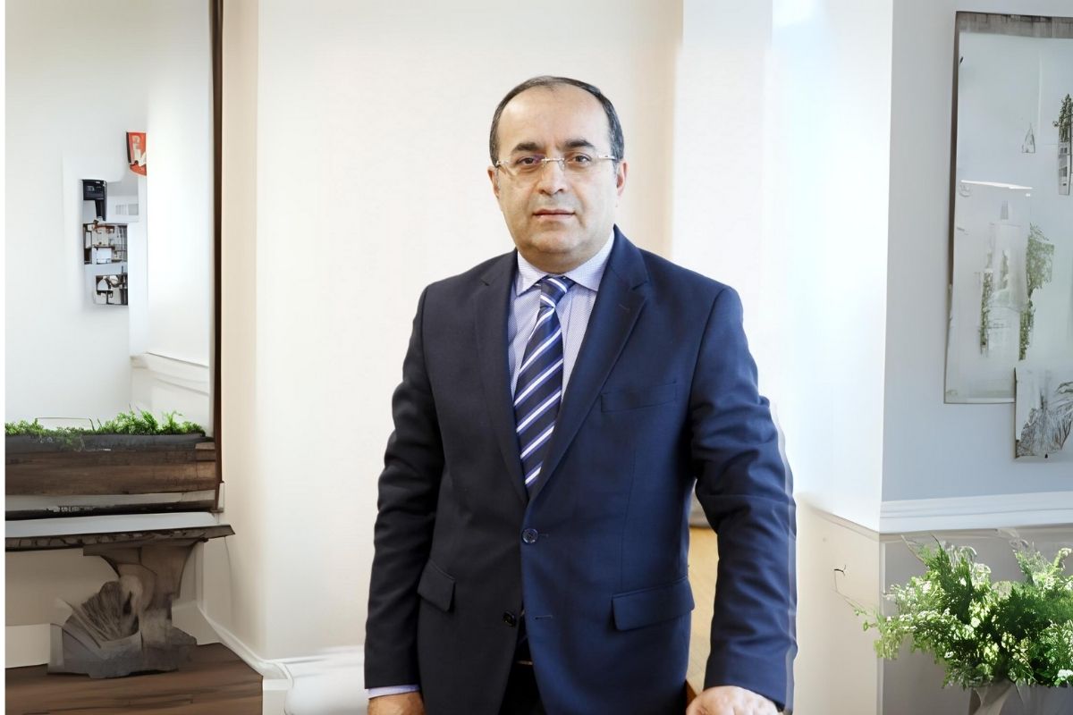 Türk Telekom’dan kas hastaları için yapay zeka destekli çözüm