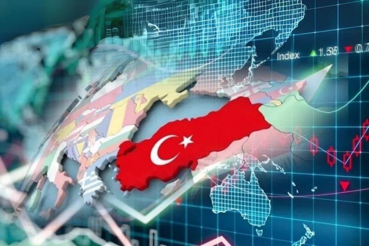FATF, Türkiye'yi gri listeden çıkarmaya hazırlanıyor