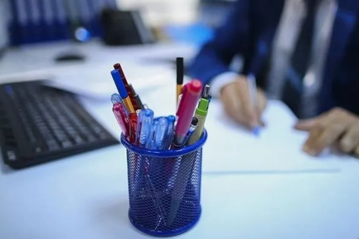 Kamuya 63 bin 257 personel alımı yapılacak