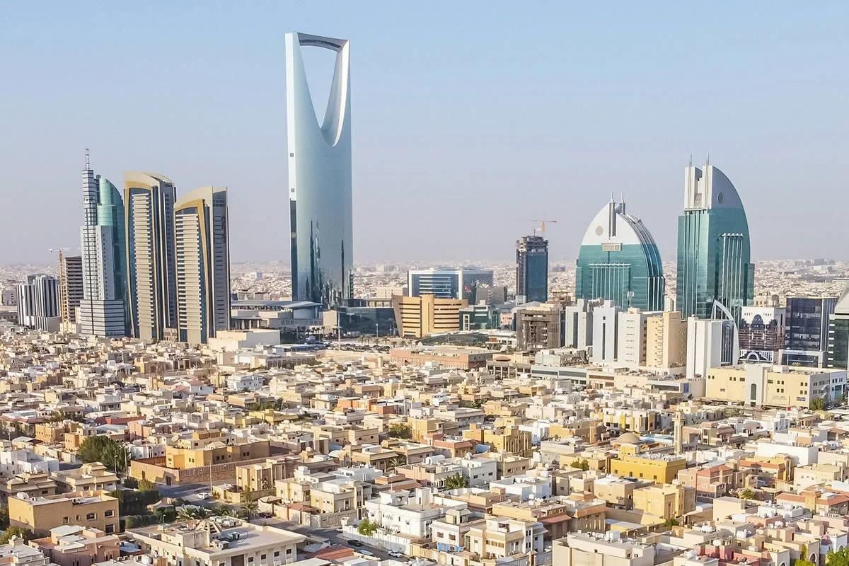 Suudi Arabistan'dan cuma hutbesi kararı