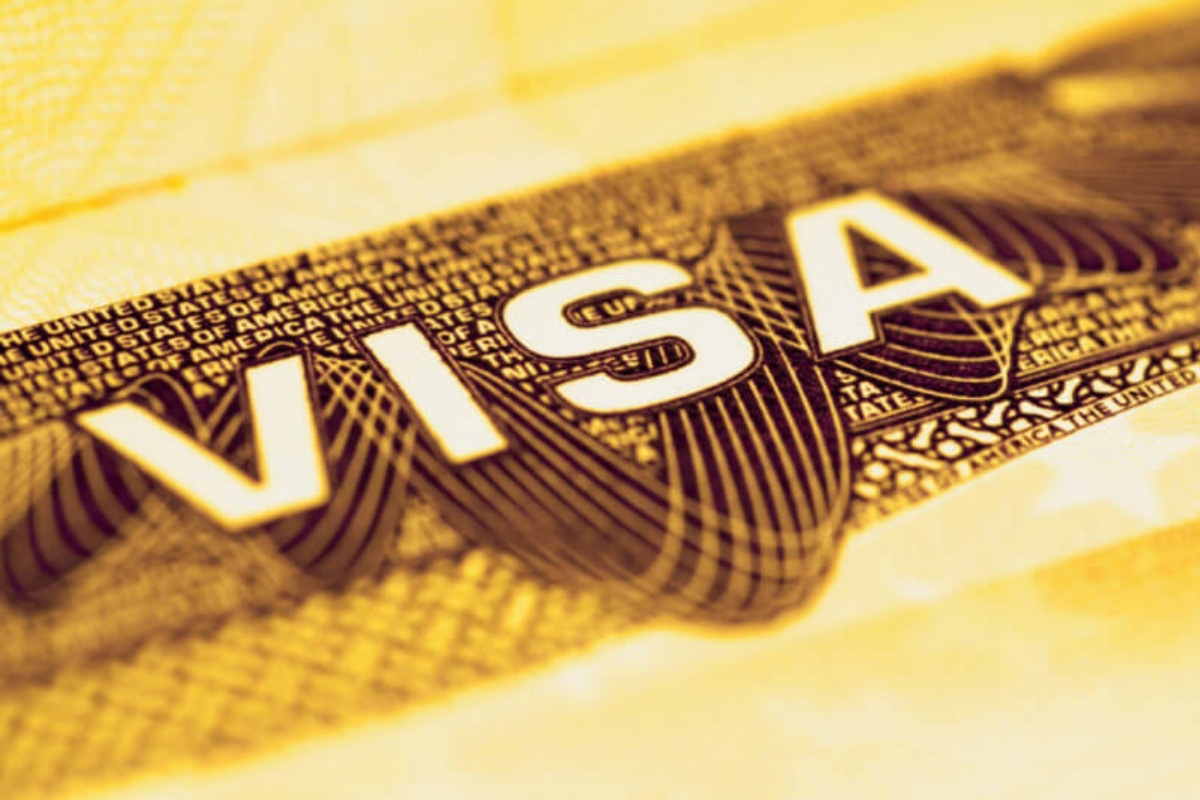 Golden Visa da artık yeni moda ‘fonlar’