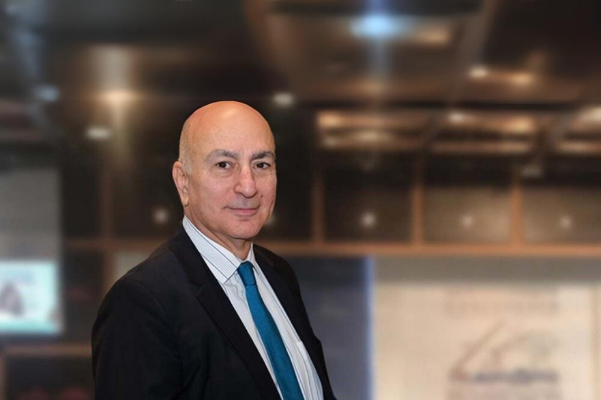 Mahfi Eğilmez: Gider bildirimiyle ilgili madde yer almayacağına göre vergi paketinin bir anlamı kalmıyor