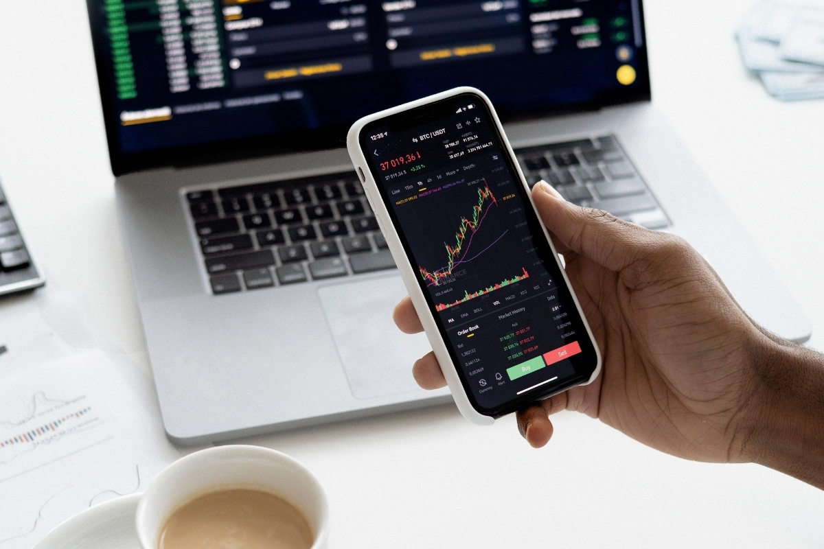 Borsa haftaya yükselişle başladı