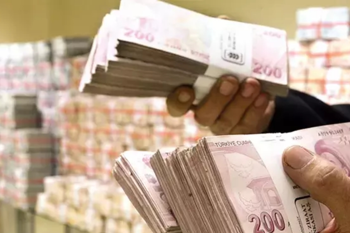 Piyasaların gözü Merkez Bankası’nın faiz kararında