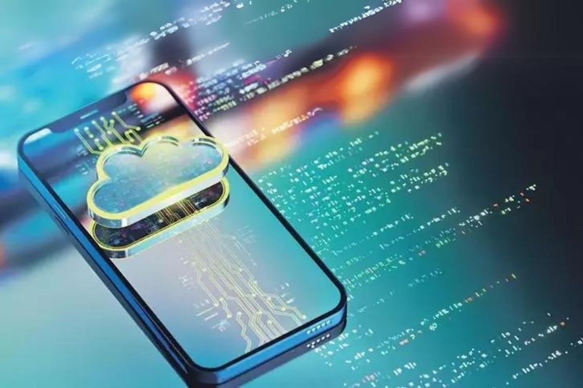 Telefondaki gizli masraflara dikkat