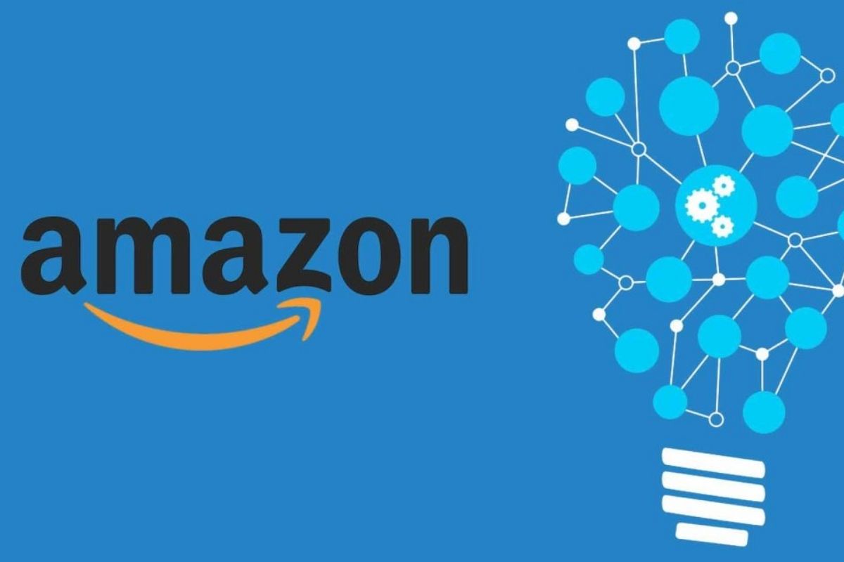 Amazon'dan ChatGPT'ye rakip yeni yapay zeka sohbet robotu