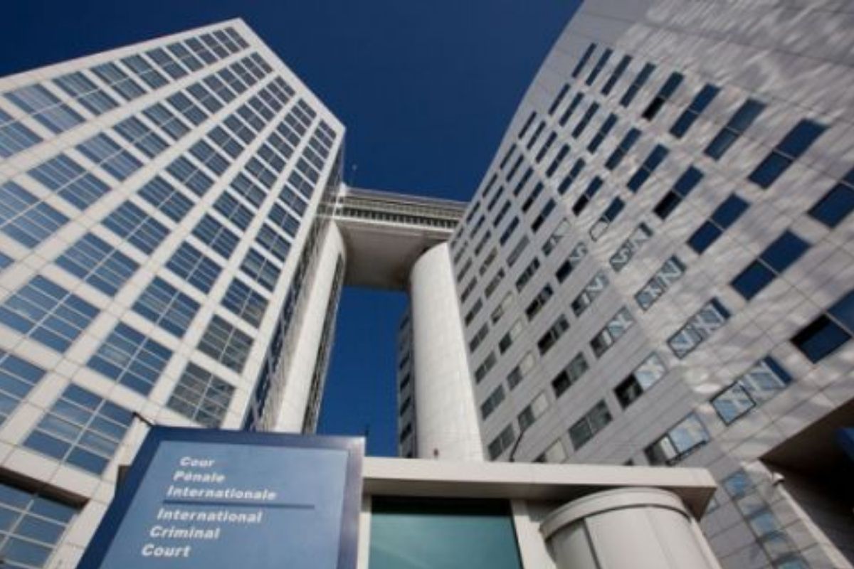 UCM'den iki Rus yetkiliye yakalama kararı