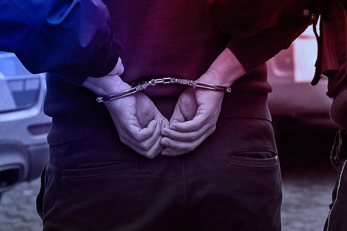 TSK’da kripto FETÖ’cü avı: 24 şüpheli için 9 ilde operasyon