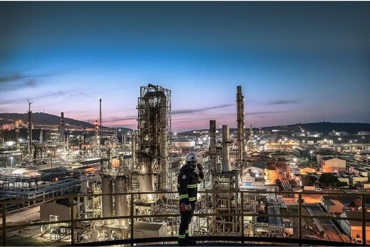 Sanayinin devleri açıklandı: İlk 500’de 39 İzmirli firma